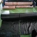 薊縣90克PE防草布蓋草布除草布,啥材質(zhì)好