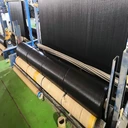 鶴壁90克防草布蓋草布除草布,啥規(guī)格型號