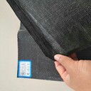 用防草布除草布，防草淮安除草布，PP,PE,90g