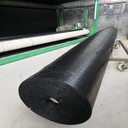 四川100克防草布蓋草布除草布,啥規(guī)格型號