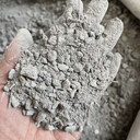 鋼纖維增強耐火澆注料