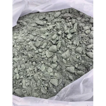 鏈條爐耐火澆注料鍋爐澆注料