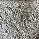 供暖鍋爐蒸汽鍋爐耐火澆注料