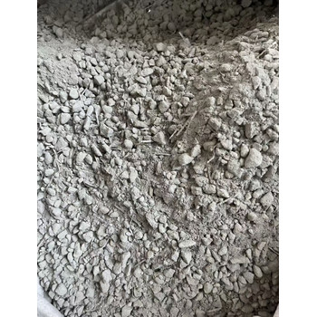 供暖鍋爐蒸汽鍋爐耐火澆注料