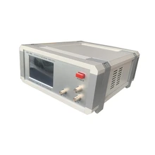 Zhyuan晶振頻率測試儀GDS-80H,晶振測試儀