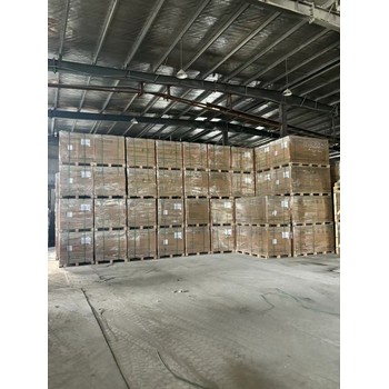 陜西西安光伏組件電池板銷售經(jīng)銷商