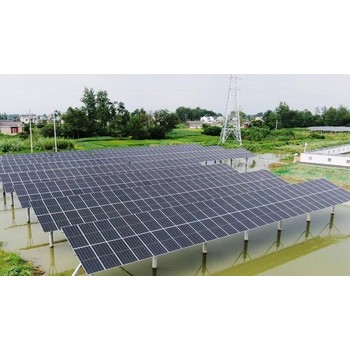 光伏發電抽水揚水系統銷售安裝