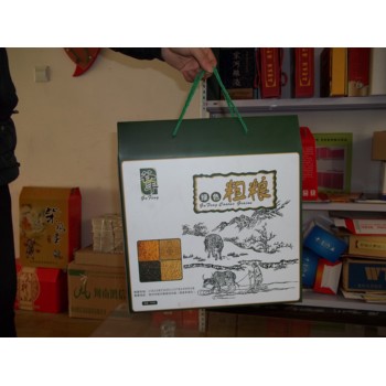 鄭州紙盒廠，鄭州紙盒生產(chǎn)廠家，鄭州紙盒加工廠