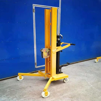 遼陽油桶車價位,手動油桶搬運車-沈陽興隆瑞