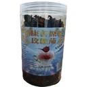 康善原墨紅玫瑰花茶