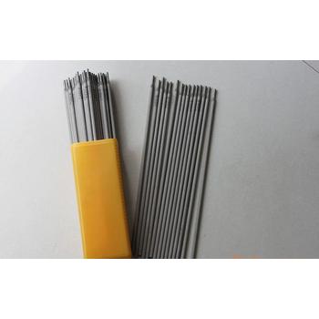 L209鋁焊條L109鋁焊條