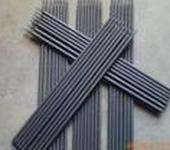 修復(fù)破碎機(jī)錘頭用耐磨焊條手工耐磨焊條