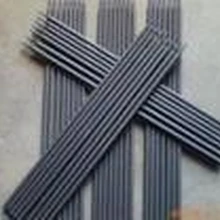 輥壓機(jī)用耐磨焊條堆焊挖泥船絞刀用耐磨焊條