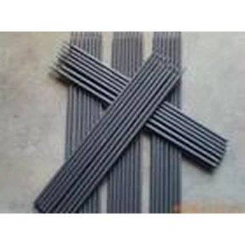 機(jī)械廠耐磨堆焊焊條-機(jī)械廠耐磨堆焊焊條