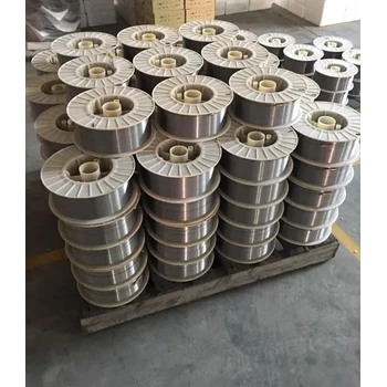 HF-1000耐磨合金焊條堆焊挖泥機(jī)葉片、螺旋推進(jìn)器