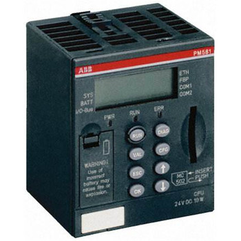 1756-IT6I2輸入模塊