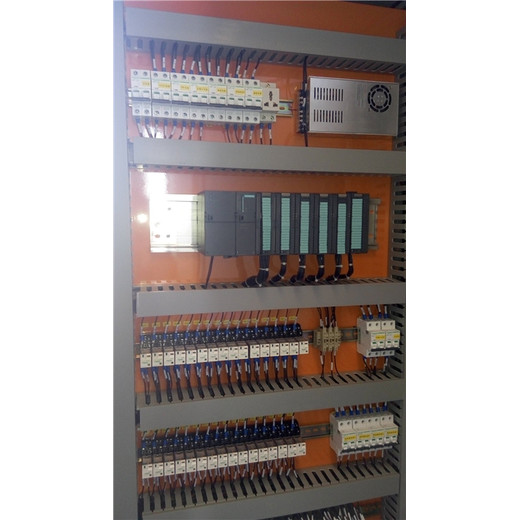 1756-CPR2冗余電源