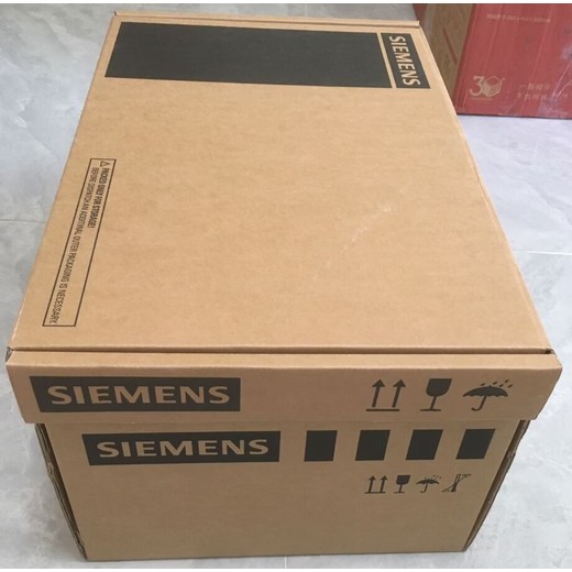 PCI-6251多功能數(shù)據(jù)采集卡