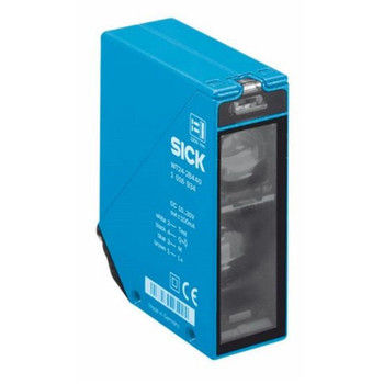 1756-IT6I2輸入模塊