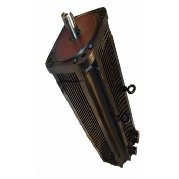 1756-L81E控制器