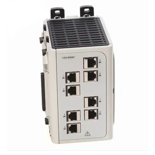 ATV303HU15N4變頻器