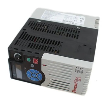 AB觸摸屏2711-K9C1