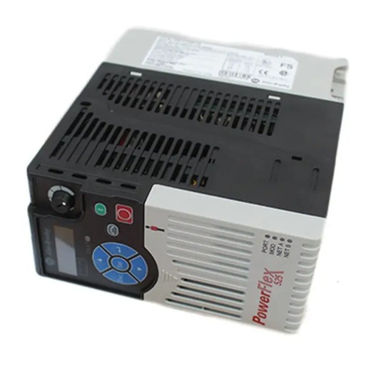 AB觸摸屏2711-K9C1