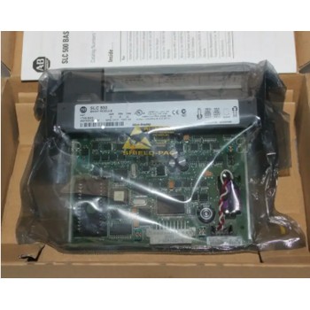 ACS550-01-012A-4通用型變頻器