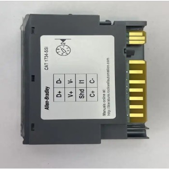 20AC011C3AYNANC0變頻器
