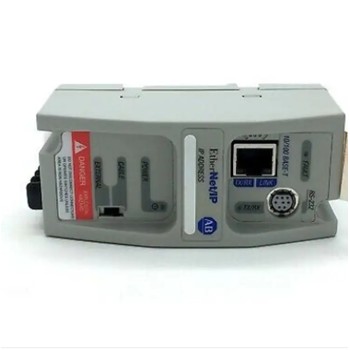 20AC011C3AYNANC0變頻器