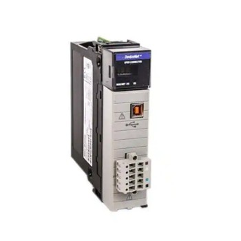 倫茨變頻器EVF9324-EV