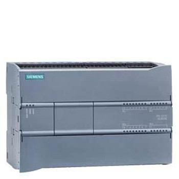 1791ES-IB16輸入輸出模塊