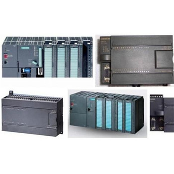 江森	DX-9100-8454D擴(kuò)展數(shù)字控制器