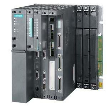 20AC011C3AYNANC0變頻器