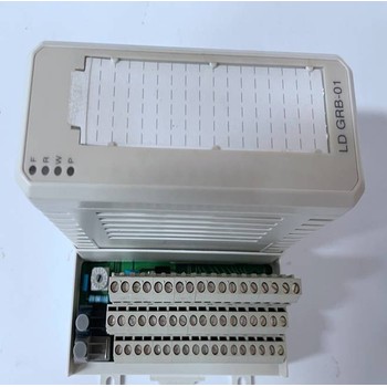 140NOM25200熱備冗余模塊