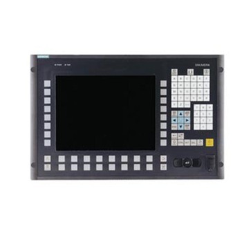 6ES7355-2CH00-0AE0溫度控制模塊