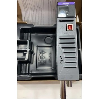 IC693CMM311通信模