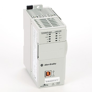 6ES7338-4BC01-0AB0溫度控制模塊