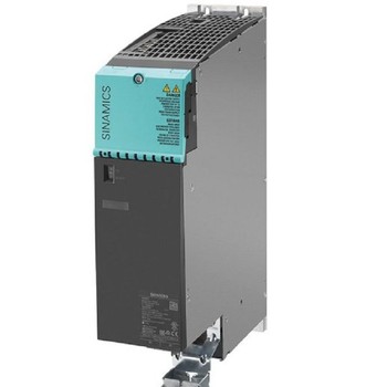 1756-LSP可編程邏輯控制器