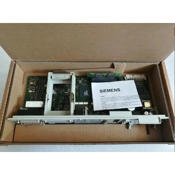 1746-NI4模擬量輸入模塊