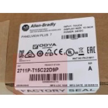 155-5AA00-0AC0接口模塊