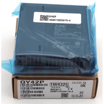 施耐德工業(yè)DCS處理器TSXP57153M