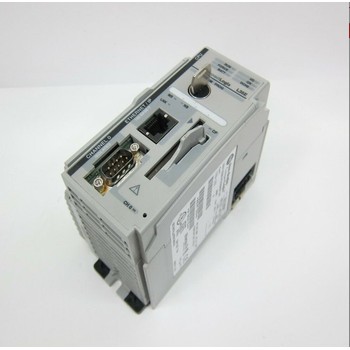 IC694DNM200通信模塊