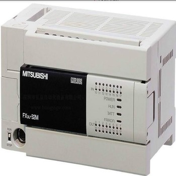 6ES7365-0BA01-0AA0模擬量輸入模塊