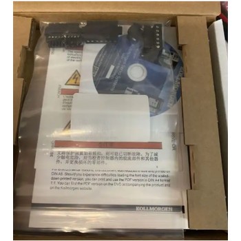倫茨變頻器EVS9321-ES