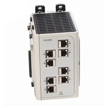 施耐德處理器TSXP57204M