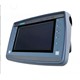 6AV2125-2GB03-0AX0