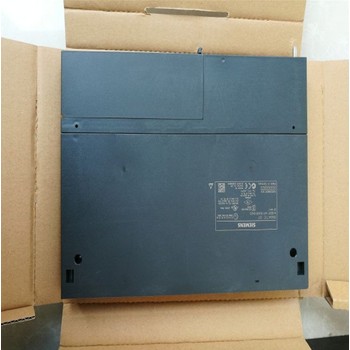 IC694ALG392輸出模塊