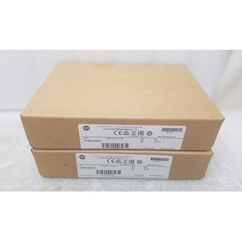 高速計數(shù)器模塊IC695HSC304