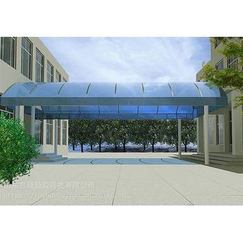 蘭代爾廠家濟南天橋耐力板6mm耐力板廠家支持定制規(guī)格